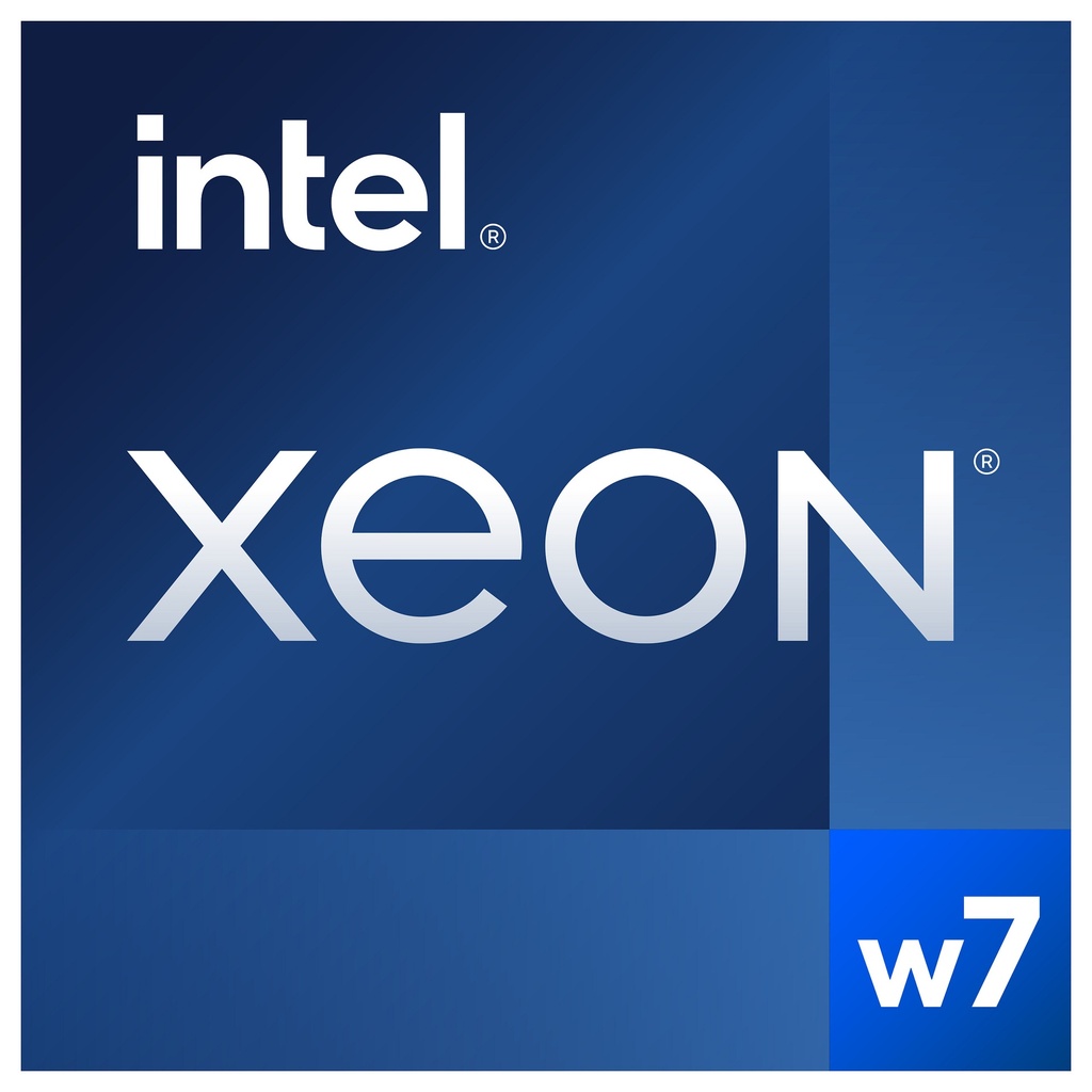 Intel Xeon w7-2475X - LGA 4677 - PK8071305126800