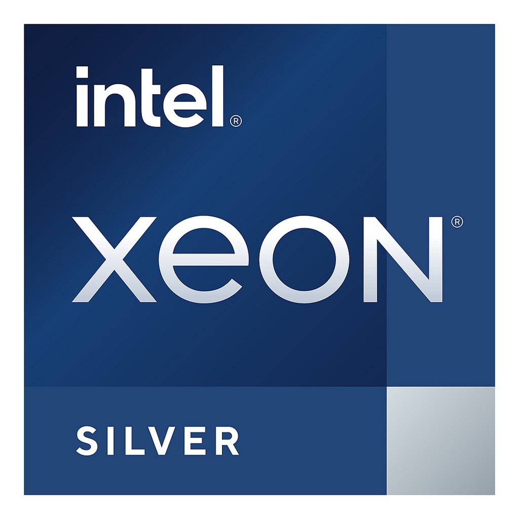 Intel Xeon Silver 4516Y - LGA 4677 - PK8072205559200