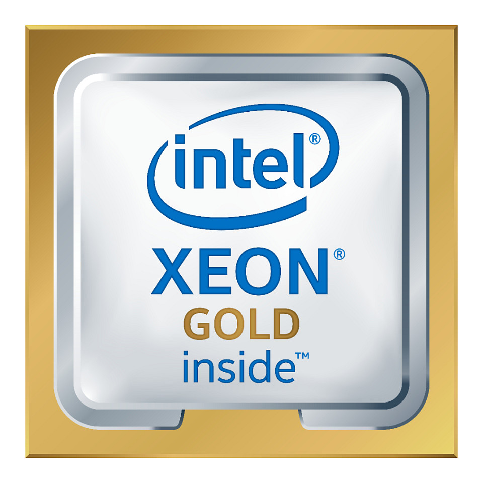 Intel Xeon Gold 6234 - LGA 3647 - BX806956234