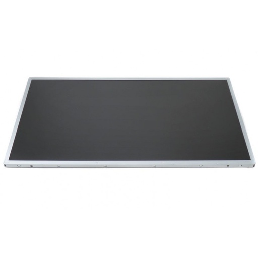 Laptop Screen Panel 20-Inch - HD+ (1600x900) - 30 Pin