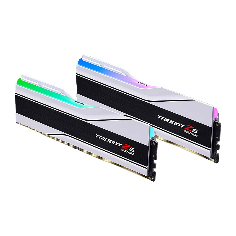 32GB PC 6000 CL30 G.Skill (2x16GB) 32-GX2-TZ5NRW AMD E