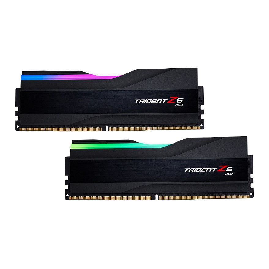 32GB PC 8000 CL36 G.Skill KIT (2x16GB) 32-TZ5RK