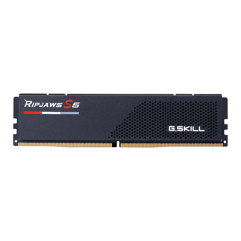32GB PC 6000 CL28 G.Skill KIT (2x16GB) 32-RS5K