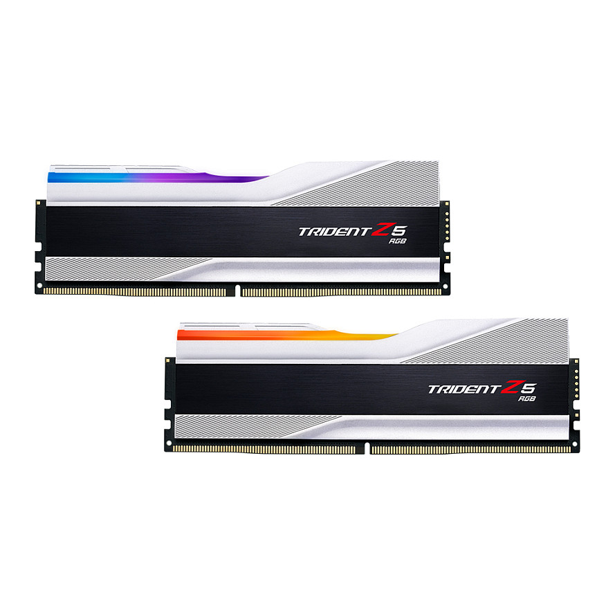 64GB PC 6000 CL30 G.Skill KIT (2x32GB) 64-TZ5RS