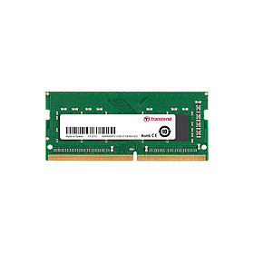 8GB SO PC 2666 CL19 Transcend TSModul. TS2666HSB-8G
