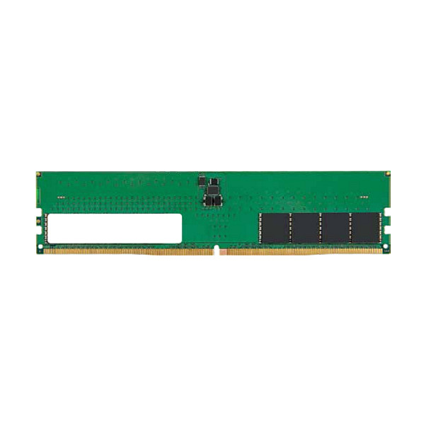 32GB SO PC 4800 CL40 Transcend JetRAM. JM4800ALE-32G