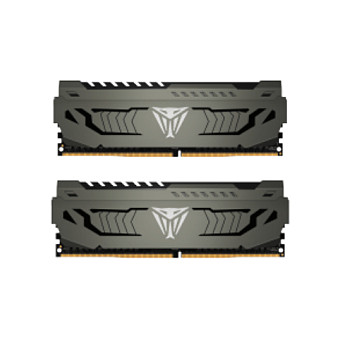 16 GB Patriot DIMM 3600 (2x 8 GB) Dual-Kit · PVS416G360C7K