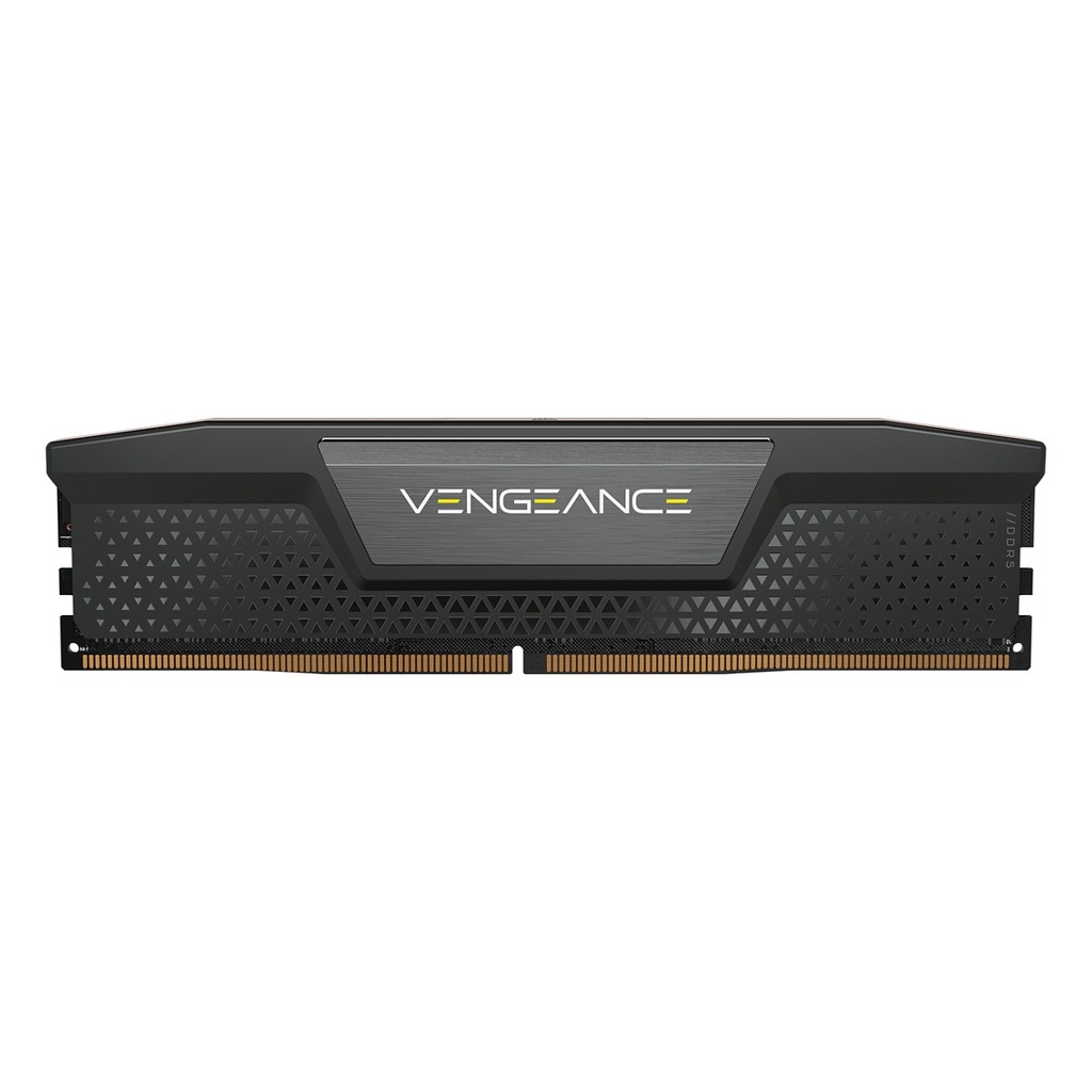 VENGEANCE 5600MT/s 48GB (2x24GB)