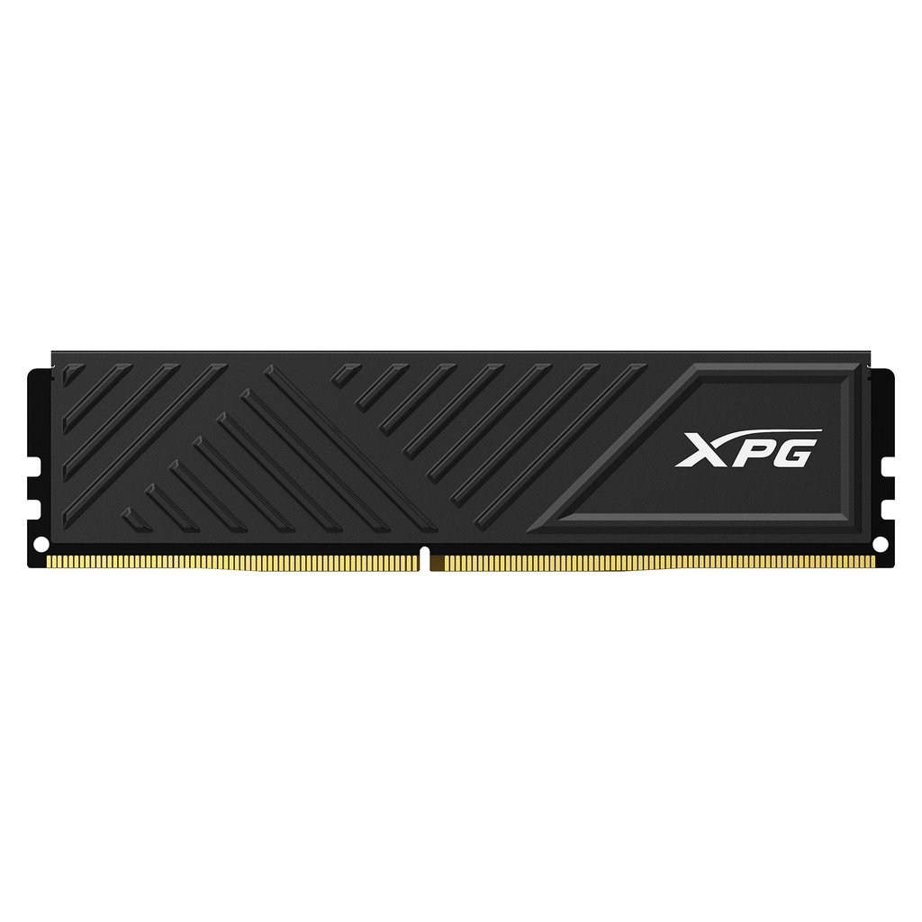 ADATA DIMM 8 GB 3200 · AX4U32008G16A-SBKD35