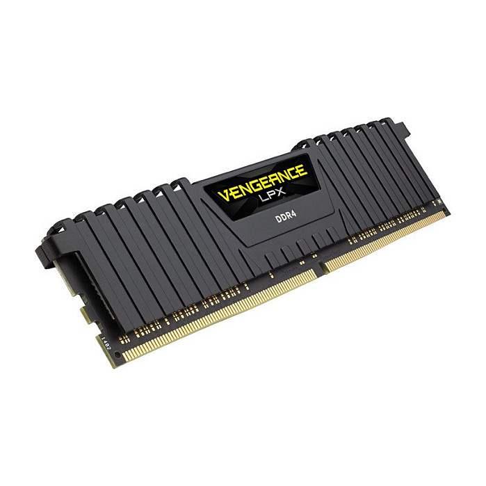 VENGEANCE LPX 2666MHz 16GB (1x16GB)