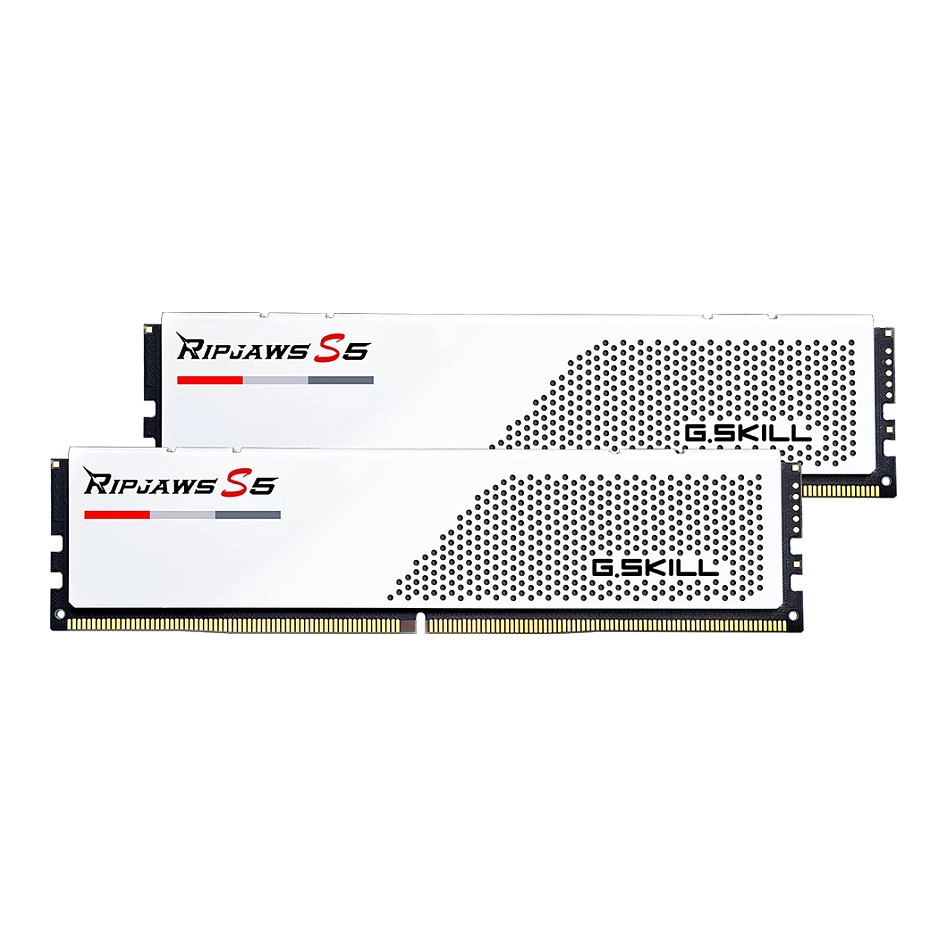 96GB PC 5200 CL40 G.Skill KIT (2x48GB) 96-RS5W