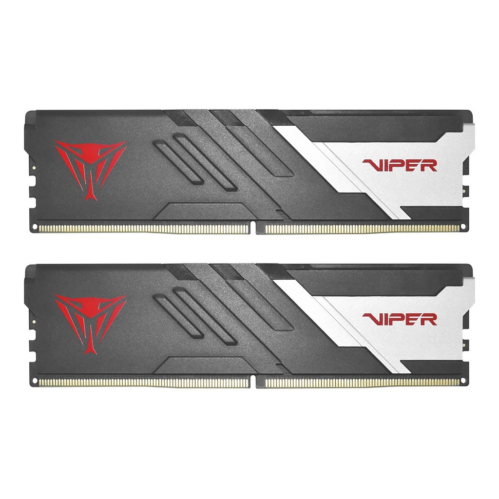 16 GB Patriot DIMM 5600 (2x 8 GB) Dual-Kit · PVV516G560C40K