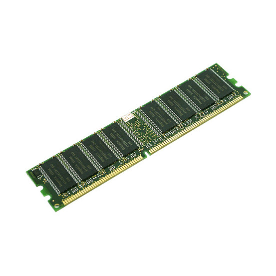 MICRON 64 GB reg. ECC DDR4-3200 MTA36ASF8G72PZ-3G2F1