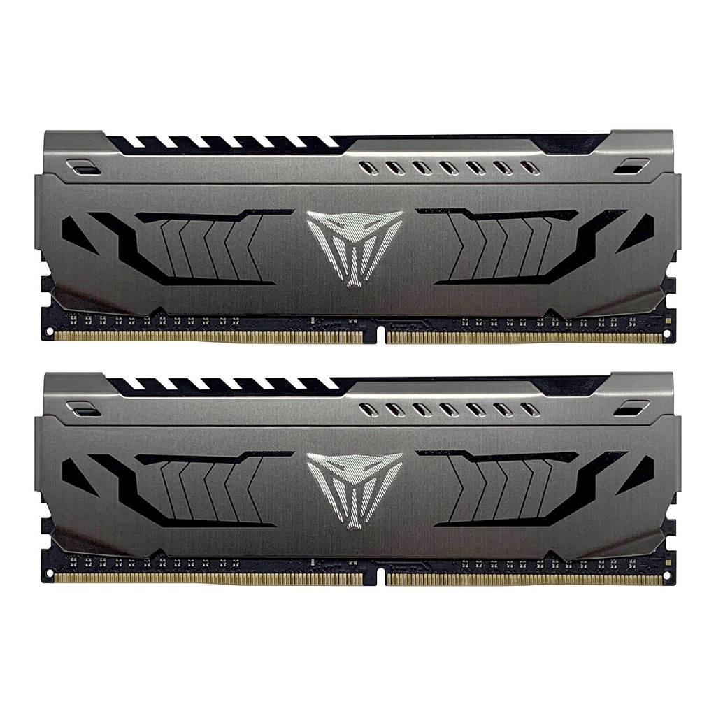 PATRIOT DIMM 3200 (2x 8 GB) Dual-Kit · PVS416G320C6K