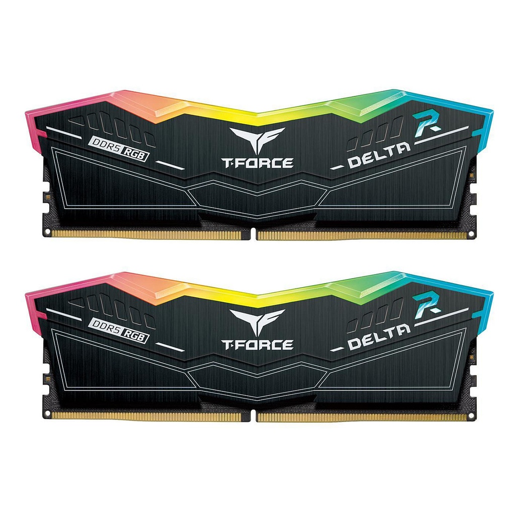 32GB Team Group DIMM 7200 (2x 16 GB) Dual-Kit · FF3D532G7200HC34ADC01