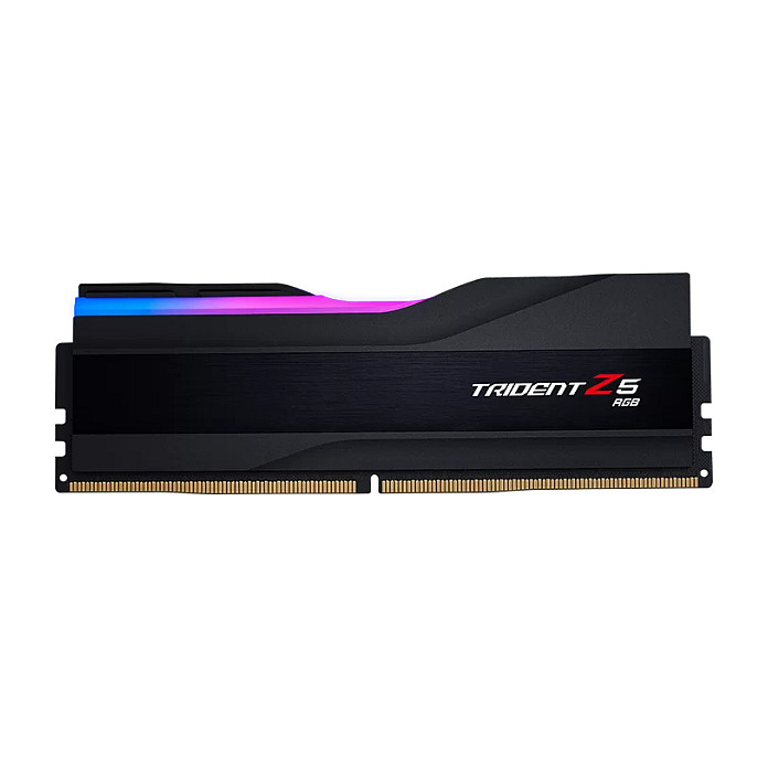 24GB PC 6000 CL40 G.Skill (1x24GB) 24-TZ5RK
