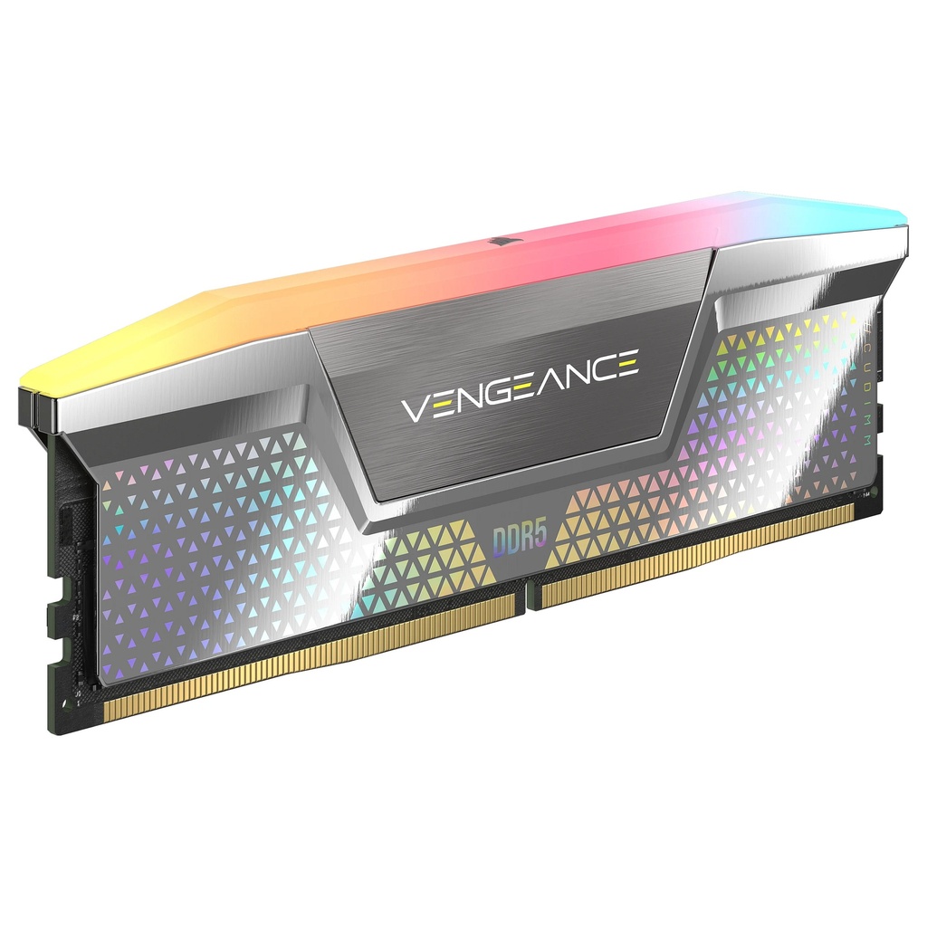 48GB PC CU 8400 CL40 CORSAIR KIT (2x24GB) VENGEANCE RG retail
