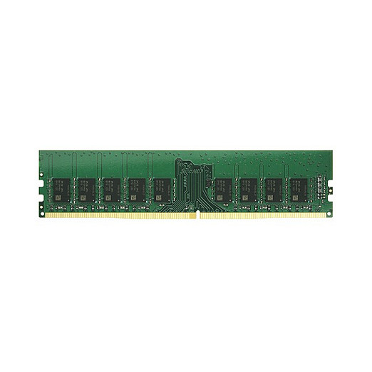 16GB SYNOLOGY RAM memory D4EU02-16G DIMM