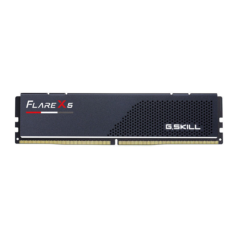 8GB G.Skill DIMM 6000 · F5-6000J3038F8GH1-FX5