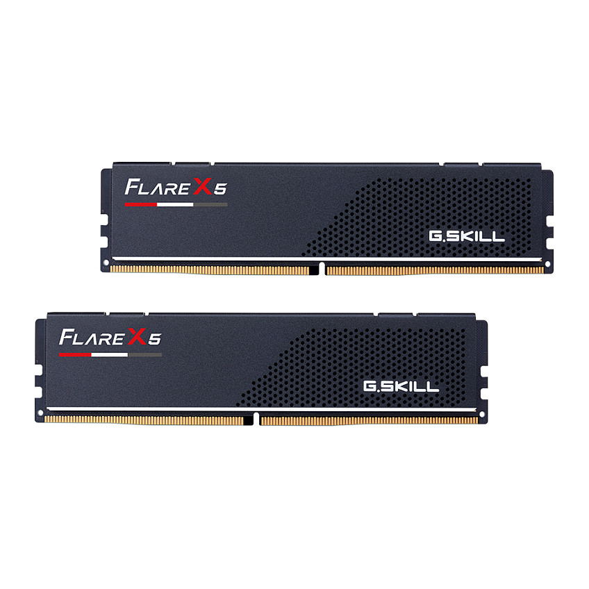 16GB G.Skill DIMM 6000 (2x 8 GB) Dual-Kit · F5-6000J3038F8GH2-FX5