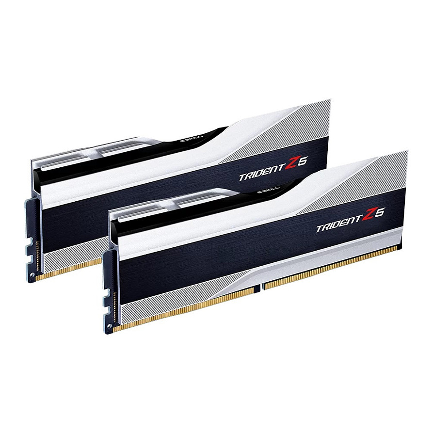 64GB G.Skill DIMM 6000 (2x 32 GB) Dual-Kit · F5-6000J3238G32GX2-TZ5S