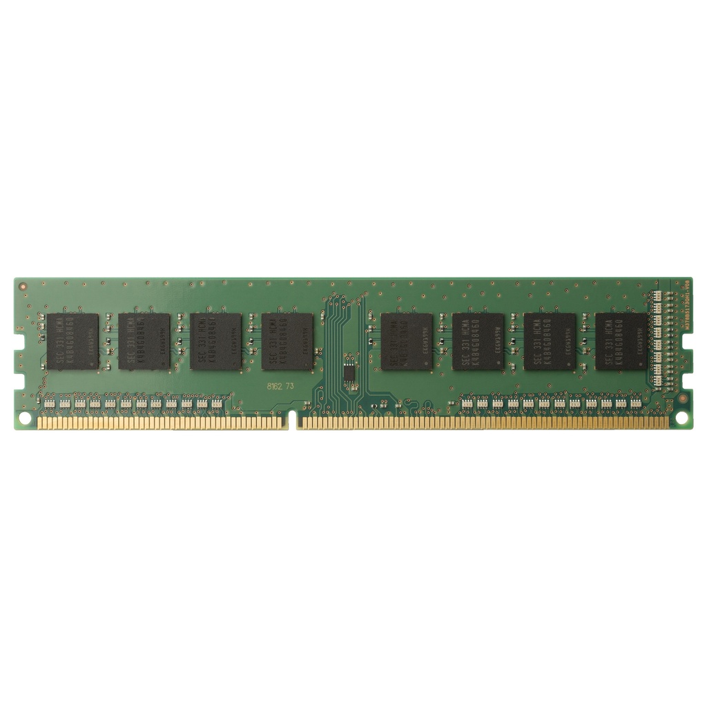 HP 16GB DDR4-3200 UDIMM