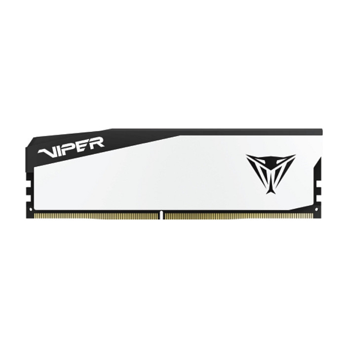 16GB Patriot DIMM 5600 · VEB516G5636W