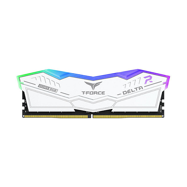 64GB Team Group DIMM 6000 (2x 32 GB) Dual-Kit · FF4D564G6000HC38ADC01