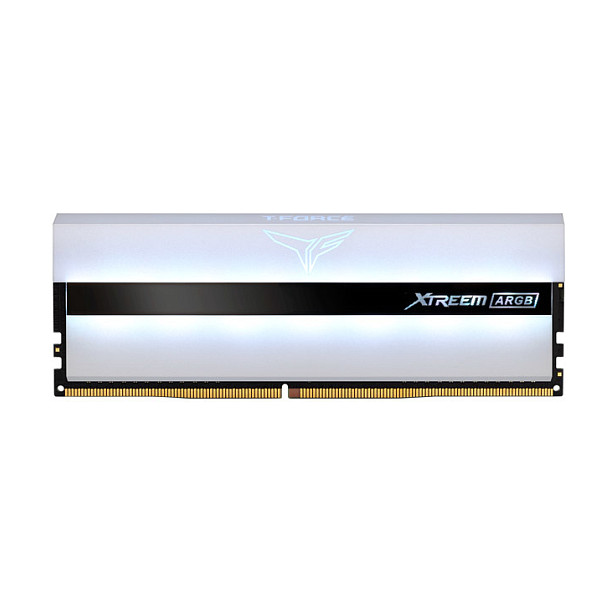 16GB Team Group DIMM 3200 (2x 8 GB) Dual-Kit · TF13D416G3200HC16CDC01