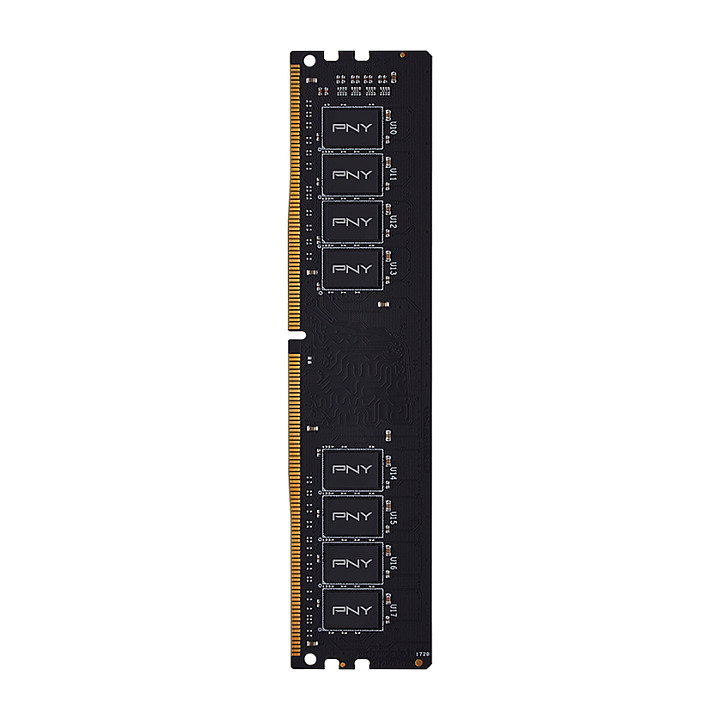 8GB PNY Module DIMM 288-PIN - 3200 MHz / PC4-25600