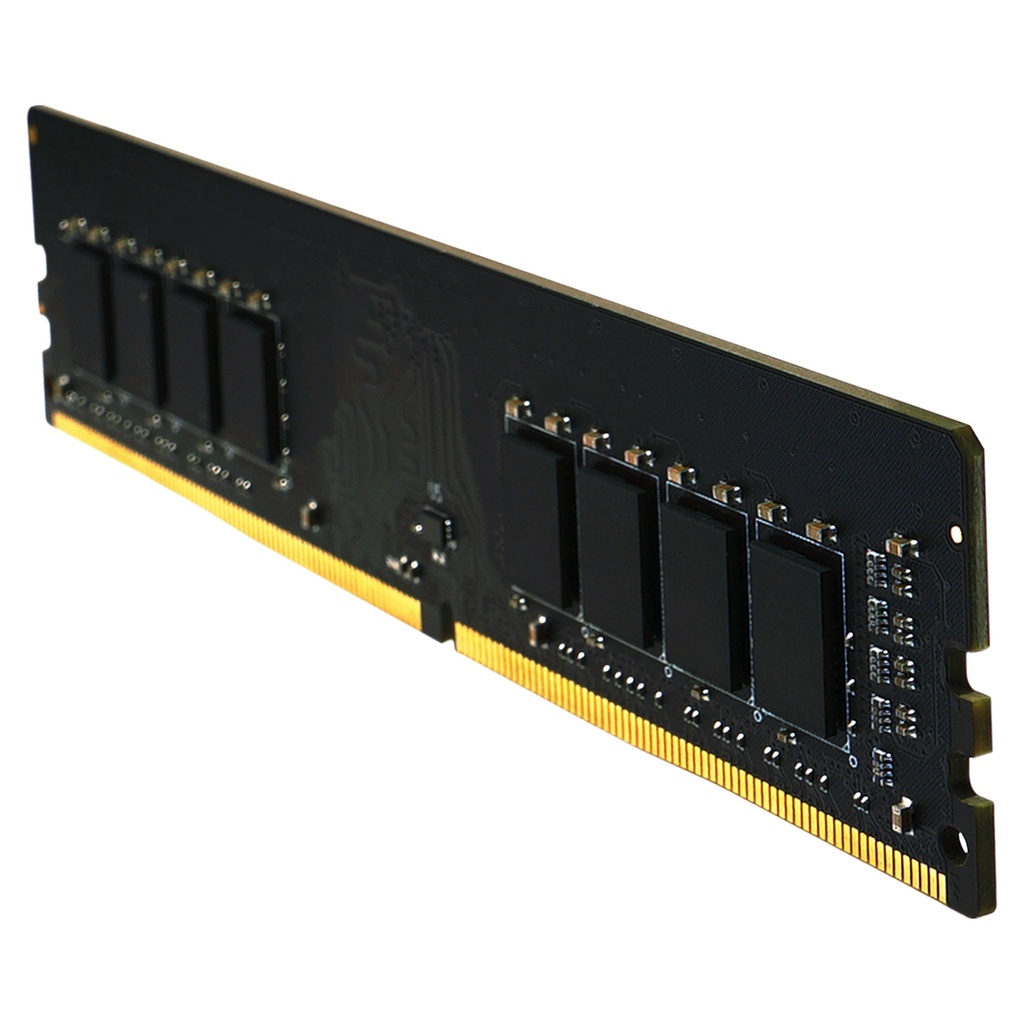 16GB Silicon Power PC 2666 CL19 (1x16GB) VALUE