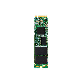 Transcend MTS820S 120GB M.2 SATA - TS120GMTS820S
