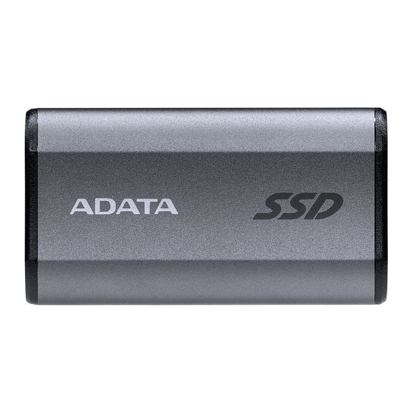 ADATA SE880 USB3.2 1TB - AELI-SE880-1TCGY