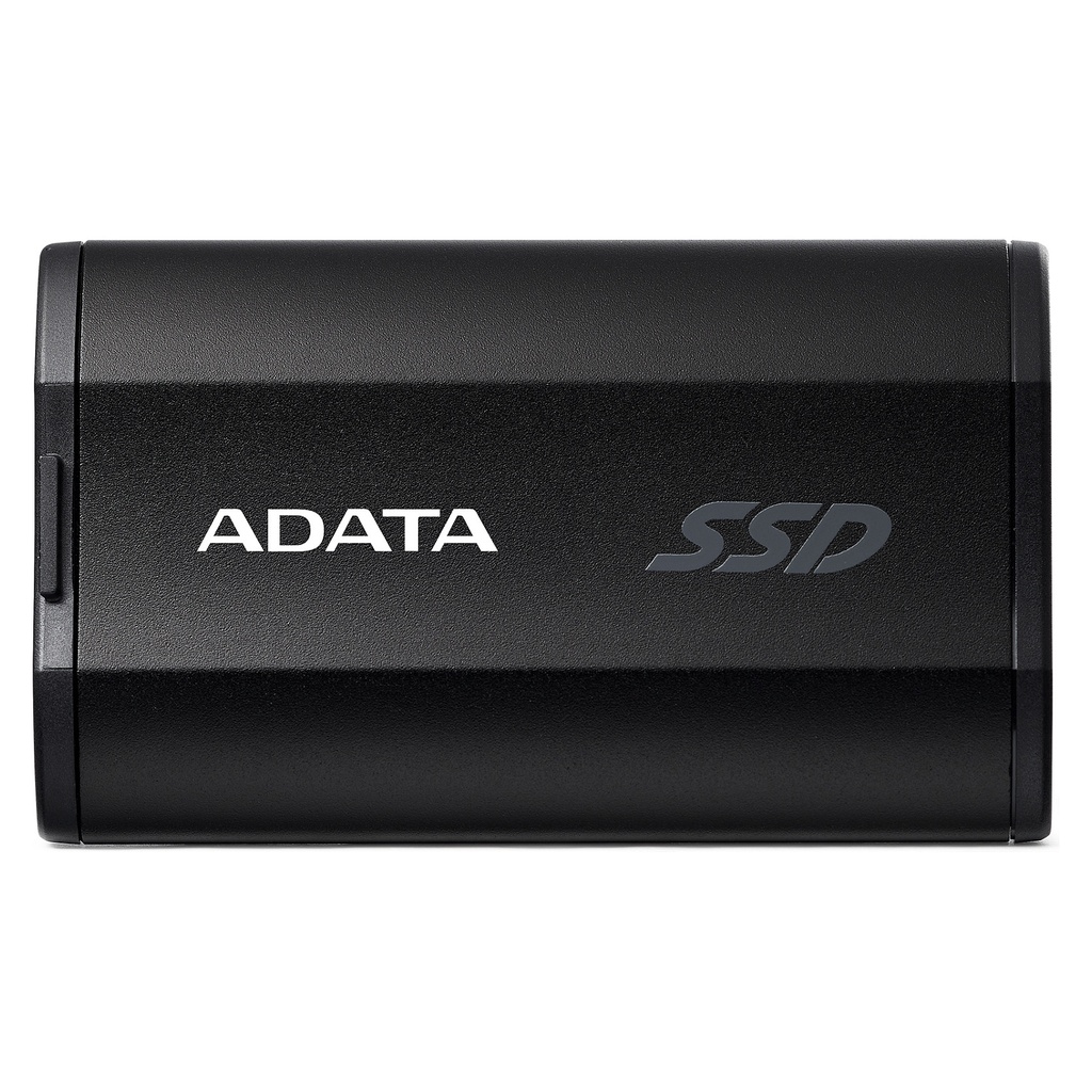 ADATA SD810 - SD810- -CBK 2TB - SD810-2000G-CBK