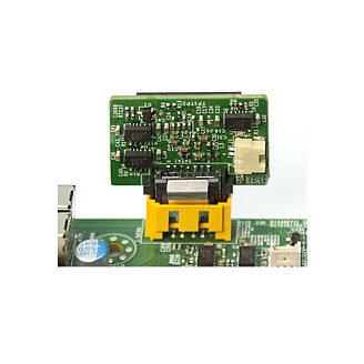 Super Micro Supermicro -DM064-SMCMVN1 mSATA Serial ATA Solid State Drive - -DM064-SMCMVN1 64GB SATA - SSD-DM064-SMCMVN1