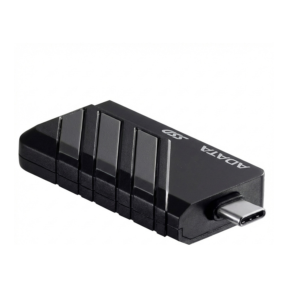 ADATA SC735 - SC735- -CCBK GY 1TB - SC735-1000G-CCBK/GY