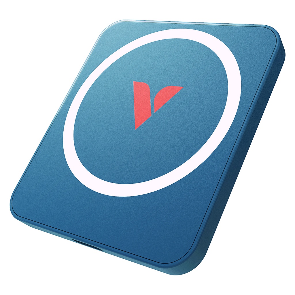 Verbatim SNAPBACK 1TB - 32075