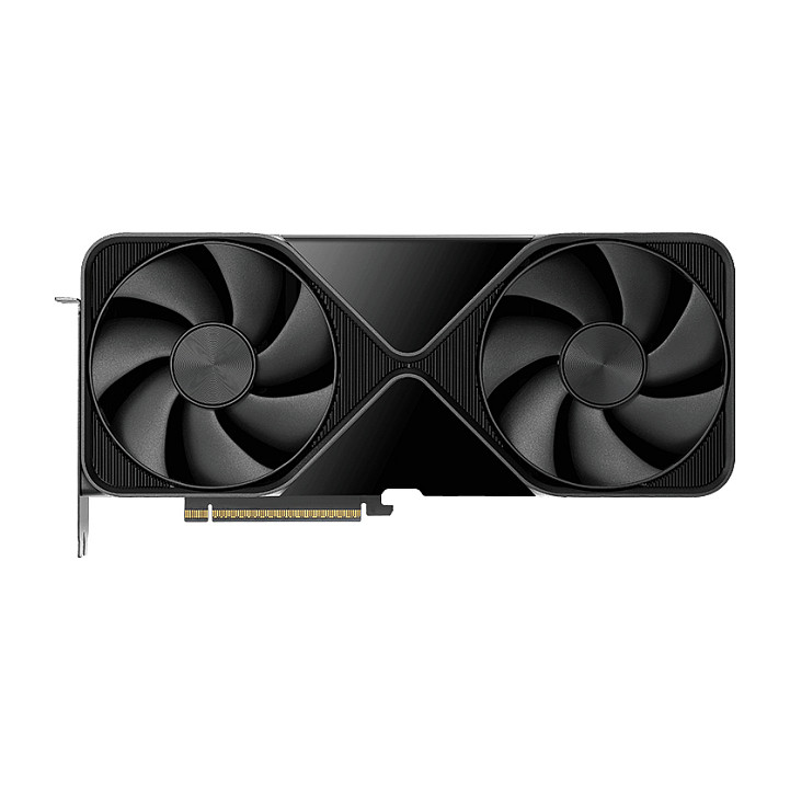 Quadro RTX PRO 6000 PNY Blackwell 96GB GDDR7 (SmallBox)