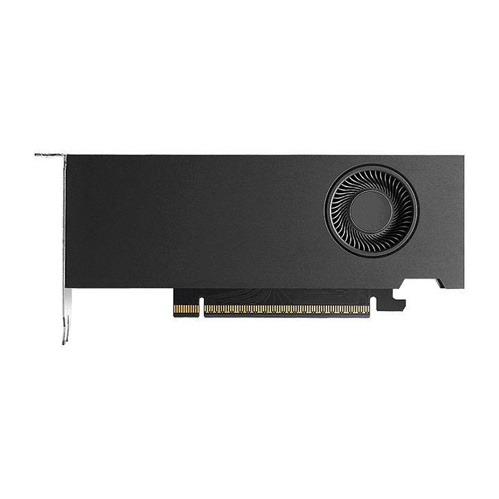 RTX PRO 4000 16GB PNY SFF Blackwell 16GB GDDR6