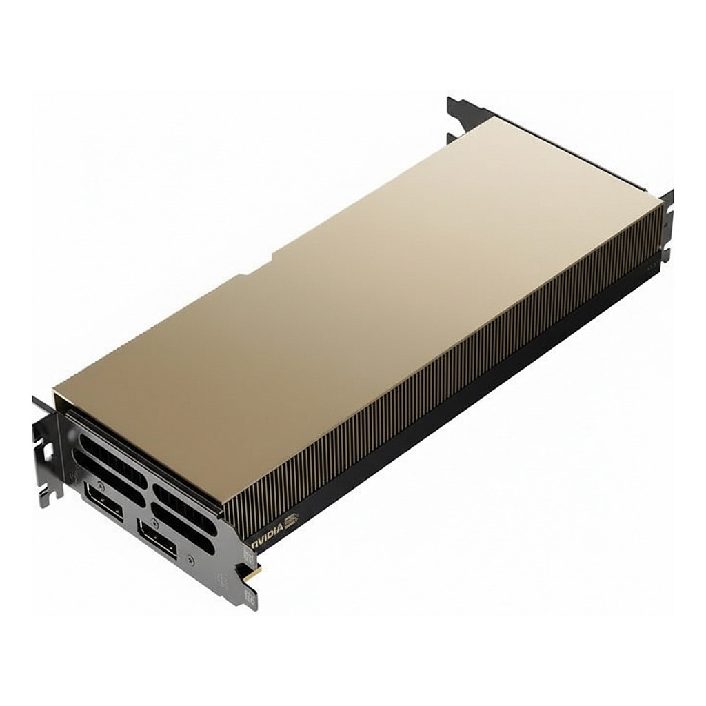 NVIDIA L40S 48 GB GDDR6 without Fan