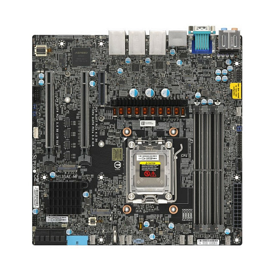Supermicro Mainboard MBD-H13SAE-MF-B