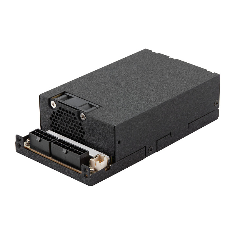 FSP Flex FLEXGURU 300 Kabelmanagement 300W
