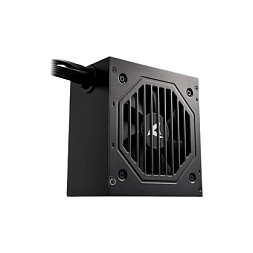 SHARKOON Rebel P10 850 Watt (Black, 5x SATA, 4x PCIe 850 Watt, 850 Watt) 850W