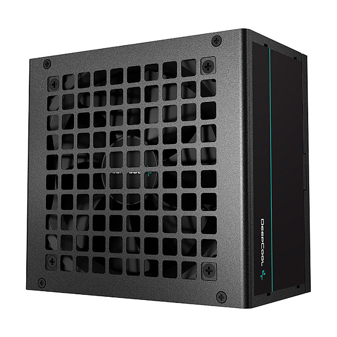 Deepcool PF500 500W 80+