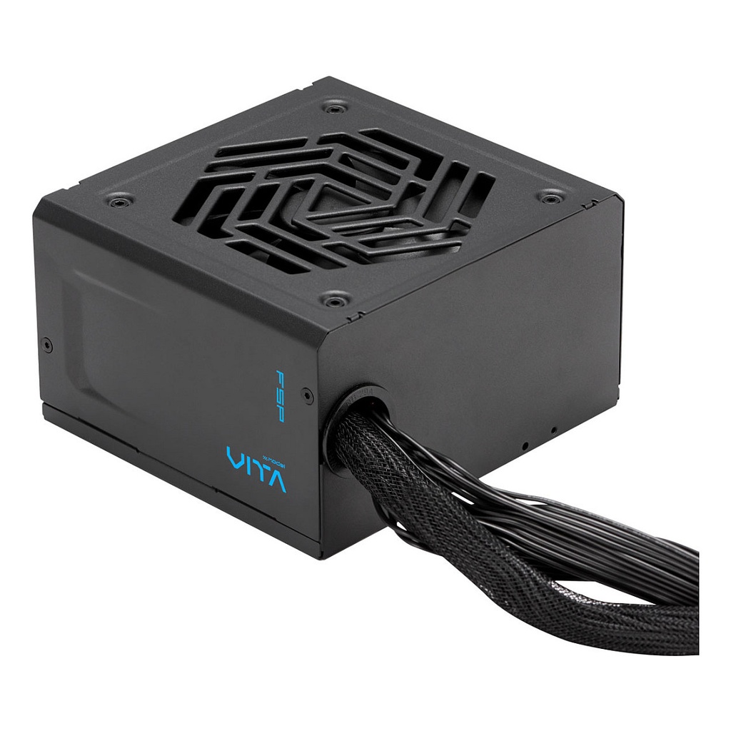 FSP VITA-750BD-B 750W