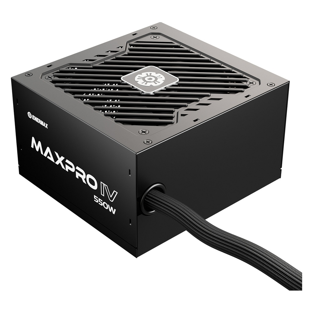 Enermax Maxpro IV EMP550W 550W