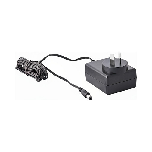 Yealink W56H W59R - PSU-5V/600MA-DC5.5(1.8M)