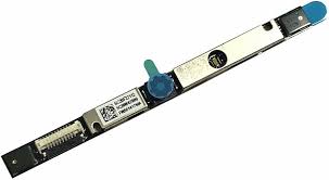 Webcam Camera Module For Lenovo ThinkPad E14 Gen 2 - 5C20W42988 - Pre-Owned Grade A - 1-Year Warranty