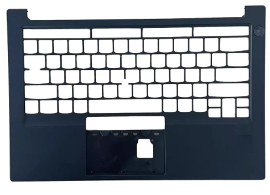 Palmrest For Lenovo ThinkPad E14 Gen 2 - 5M10Z27329 - Pre-Owned Grade A - 1-Year Warranty