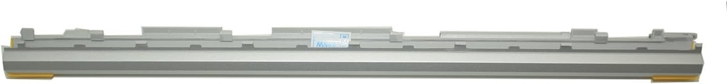 Hinge Cover Cap Strip For HP EliteBook 745 G6 - L14376-001 - Pre-Owned Grade A